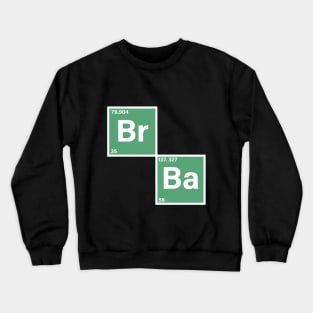 BREAKING BAD - Series Edition | vandal clothing | Crewneck Sweatshirt